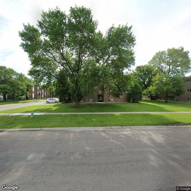 Essex apartments in Fargo ND